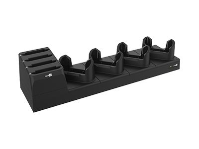 CipherLab - charging cradle / battery charger