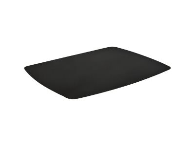 B-TECH BT7032 mounting component - black