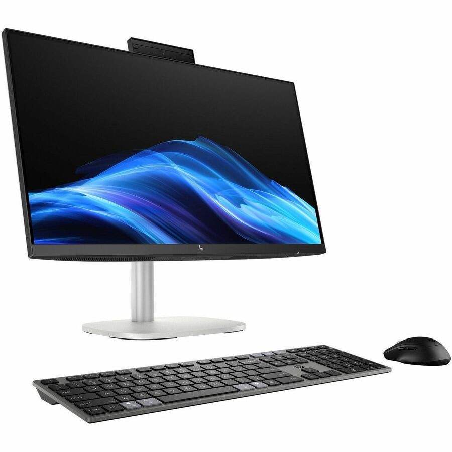 HP EliteStudio 8 G1i Computer