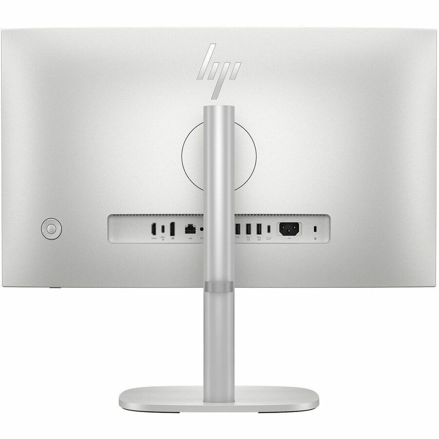 HP EliteStudio 8 AiO G1i All-in-One Computer - Thumbnail 2