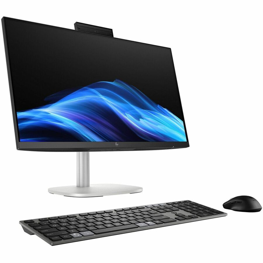 HP EliteStudio 8 G1i Computer - Thumbnail 2