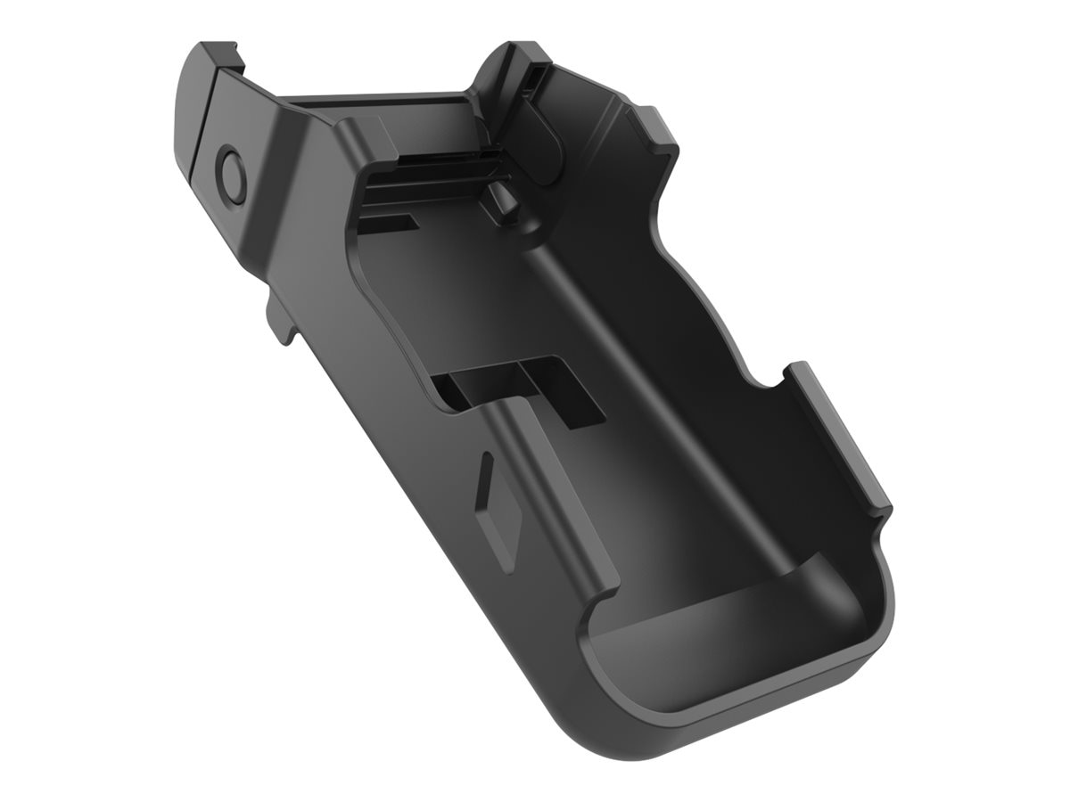 Havis mounting component - for credit card terminal