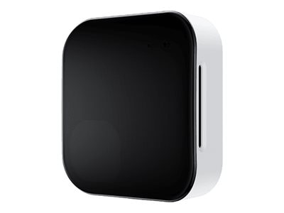 Yealink RoomSensor Pro - multipurpose sensor - Bluetooth 5.2