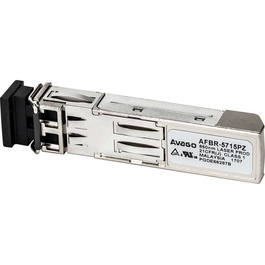 Vertiv AVOCENT SFP Module