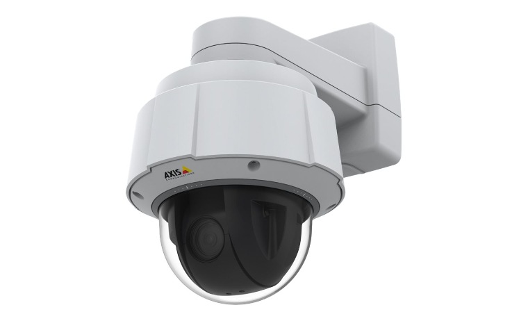 AXIS Q6075-E 60 Hz - network surveillance camera - 01752-301