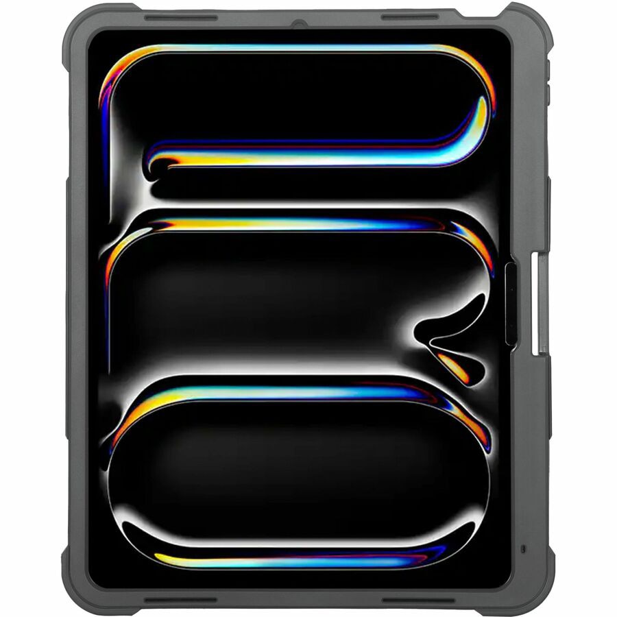 Targus SafePort THD969GL Rugged Carrying Case for 13" Apple iPad Pro 13 (20