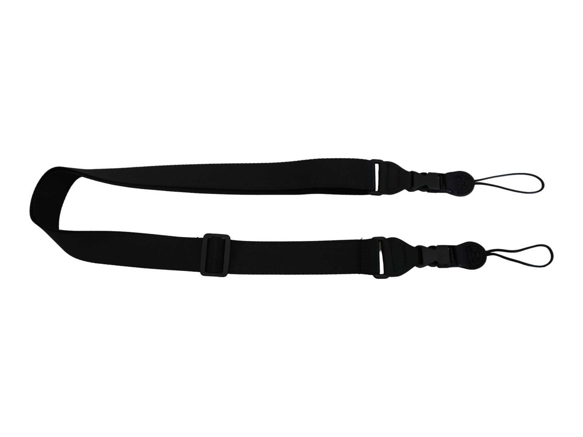Havis - shoulder strap for carrying case