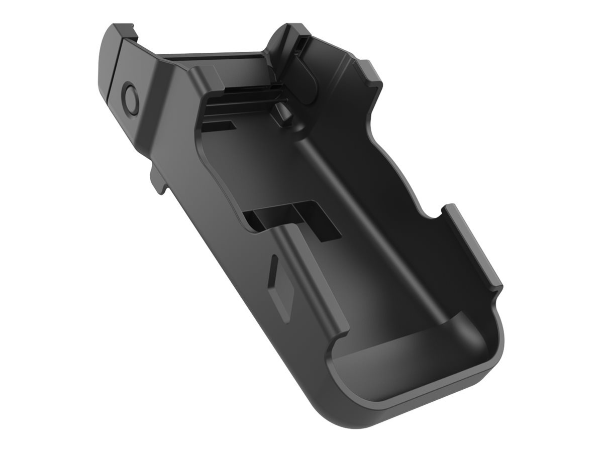 Havis mounting component - for credit card terminal