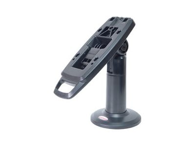 Havis FlexiPole Complete - POS terminal holder