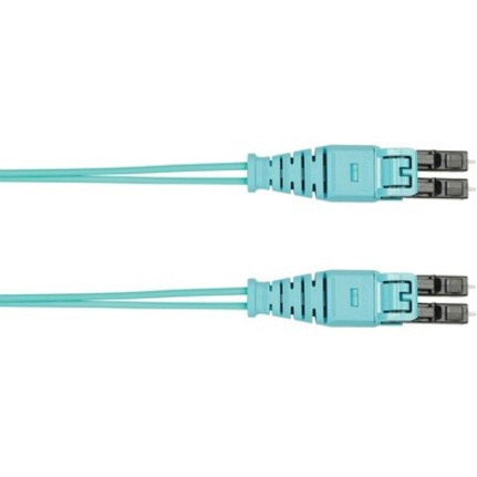 Panduit Fiber Optic Duplex Patch Network Cable