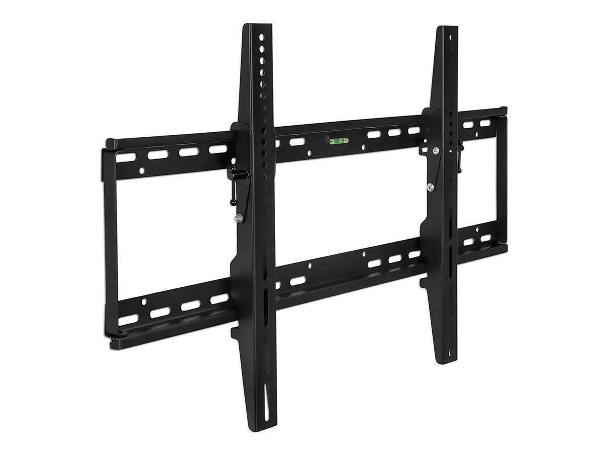 Mount-It! MI-1121L mounting kit - tiltable - for LCD TV
