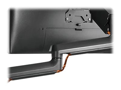 Mount-It! Gas Spring Mounting Kit - Thumbnail 4