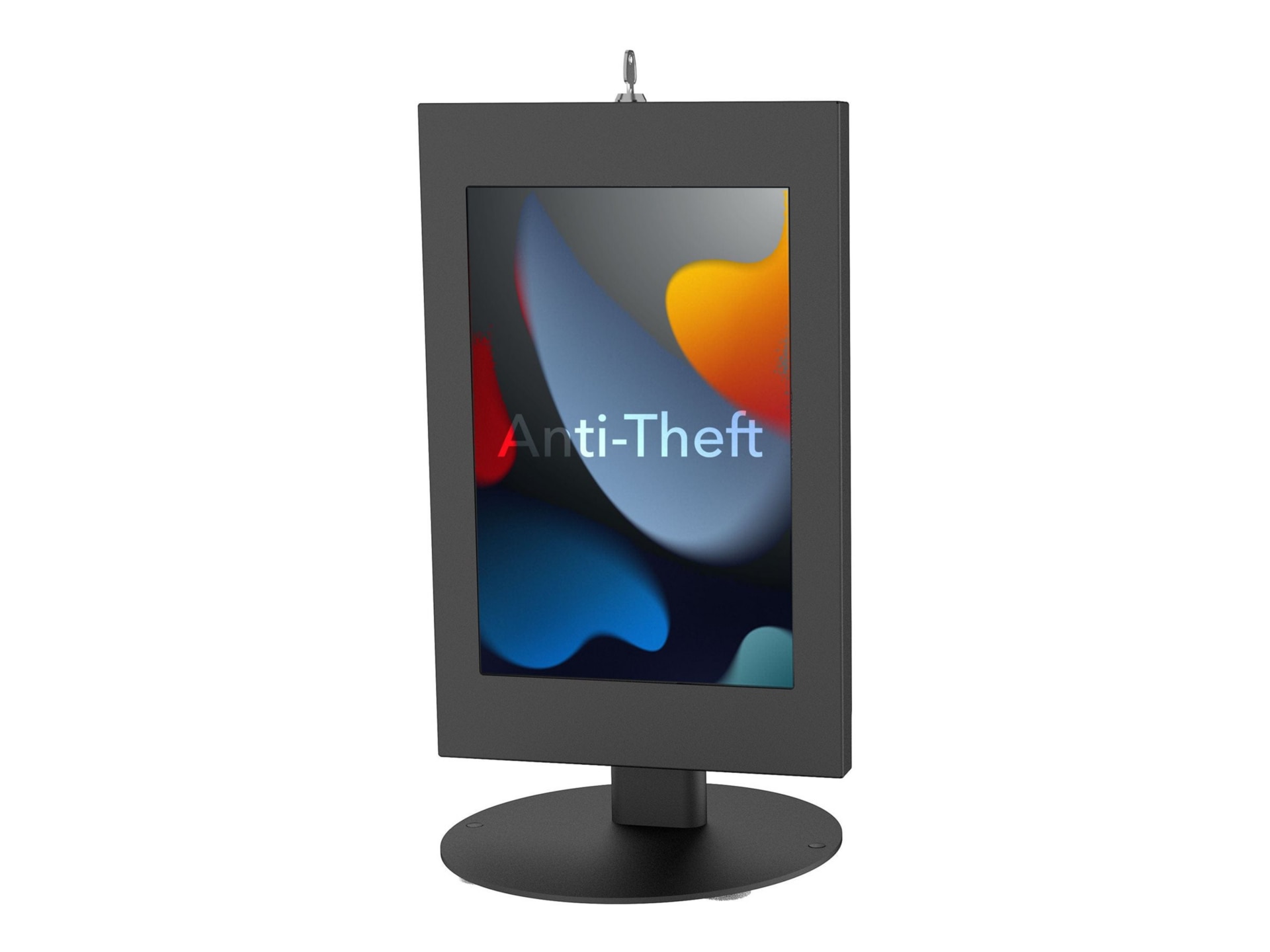 Mount-It! stand - for tablet