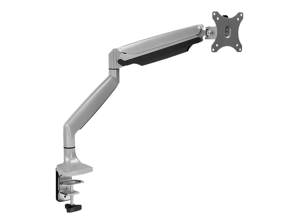 Mount-It! MI-1771 mounting kit - adjustable arm - for LCD display