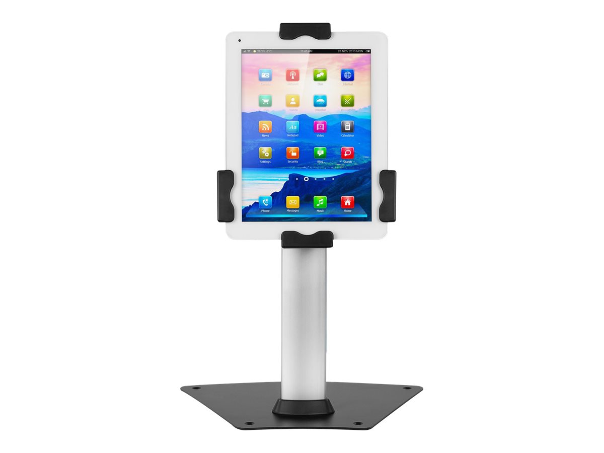 Mount-It! MI-3785 stand - for tablet