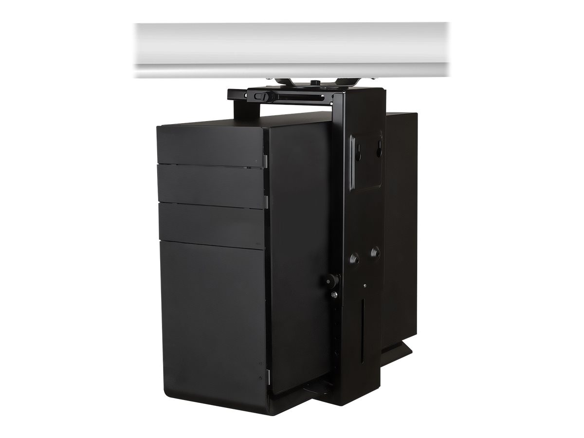 Mount-It! MI-7150 - system mounting brackets