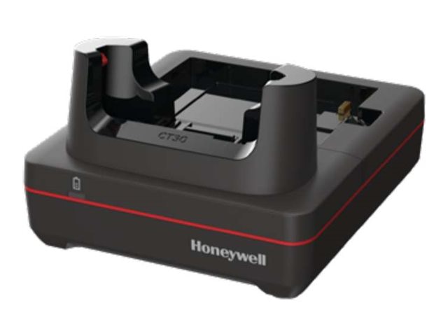 Honeywell Booted Home Base - docking cradle