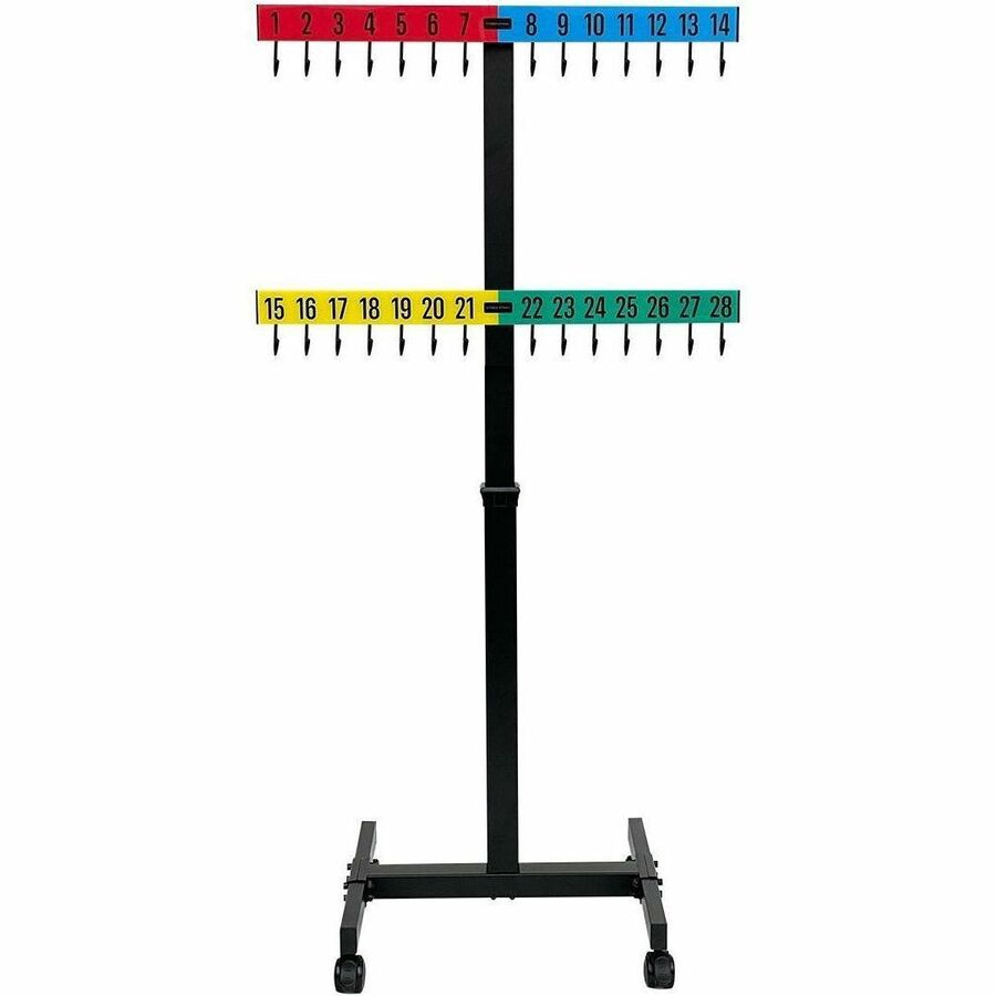 Cellairis CyberSystem - Cyber Stand