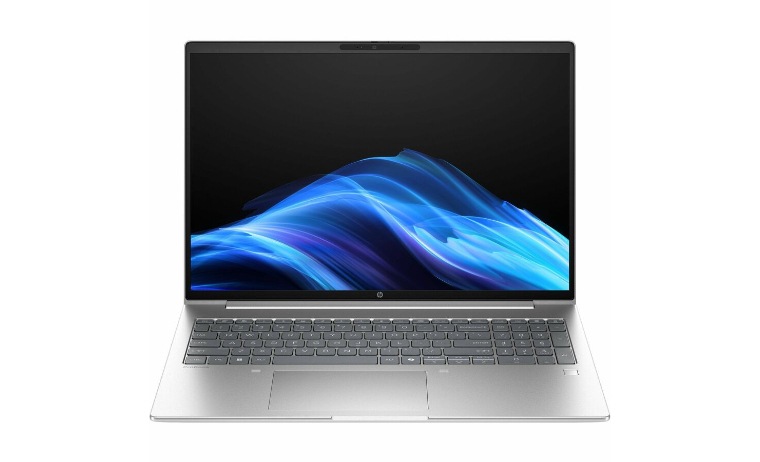 HP ProBook 4 G1a 16