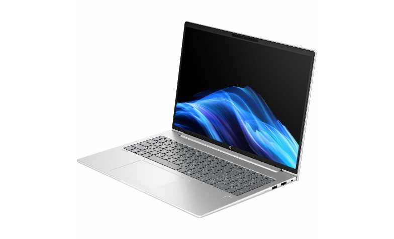 世代ノートHp ProBookエイチピーi5 /メモリー8GB/SSD＋HDD HP ProBook 4 G1ah 16