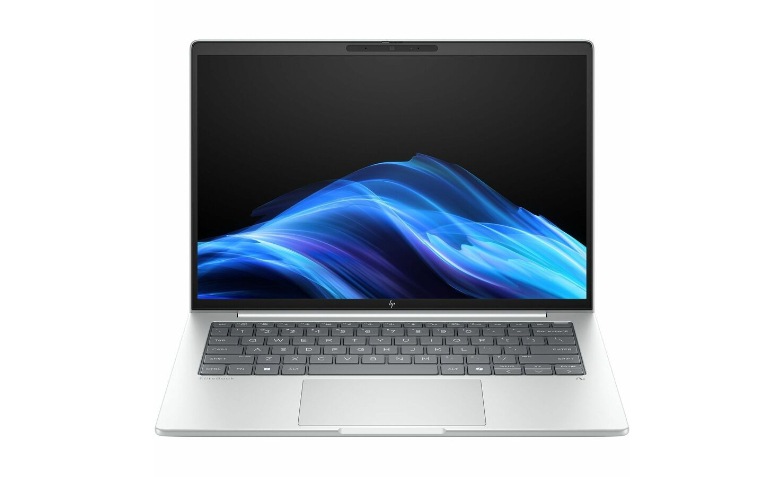 設定済✨️HPノートパソコン✨️大容量SSD480GB✨️Win11＆オフィス 設定済✨️HPノートパソコン✨️大容量SSD480GB✨️Win11＆オフィス