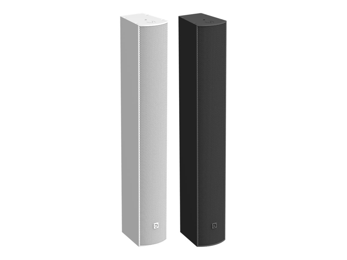 AtlasIED ALX-8D - speaker