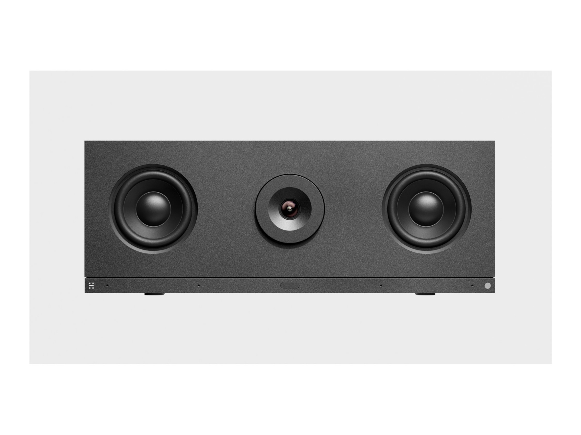 Huddly C1 - power adapter included