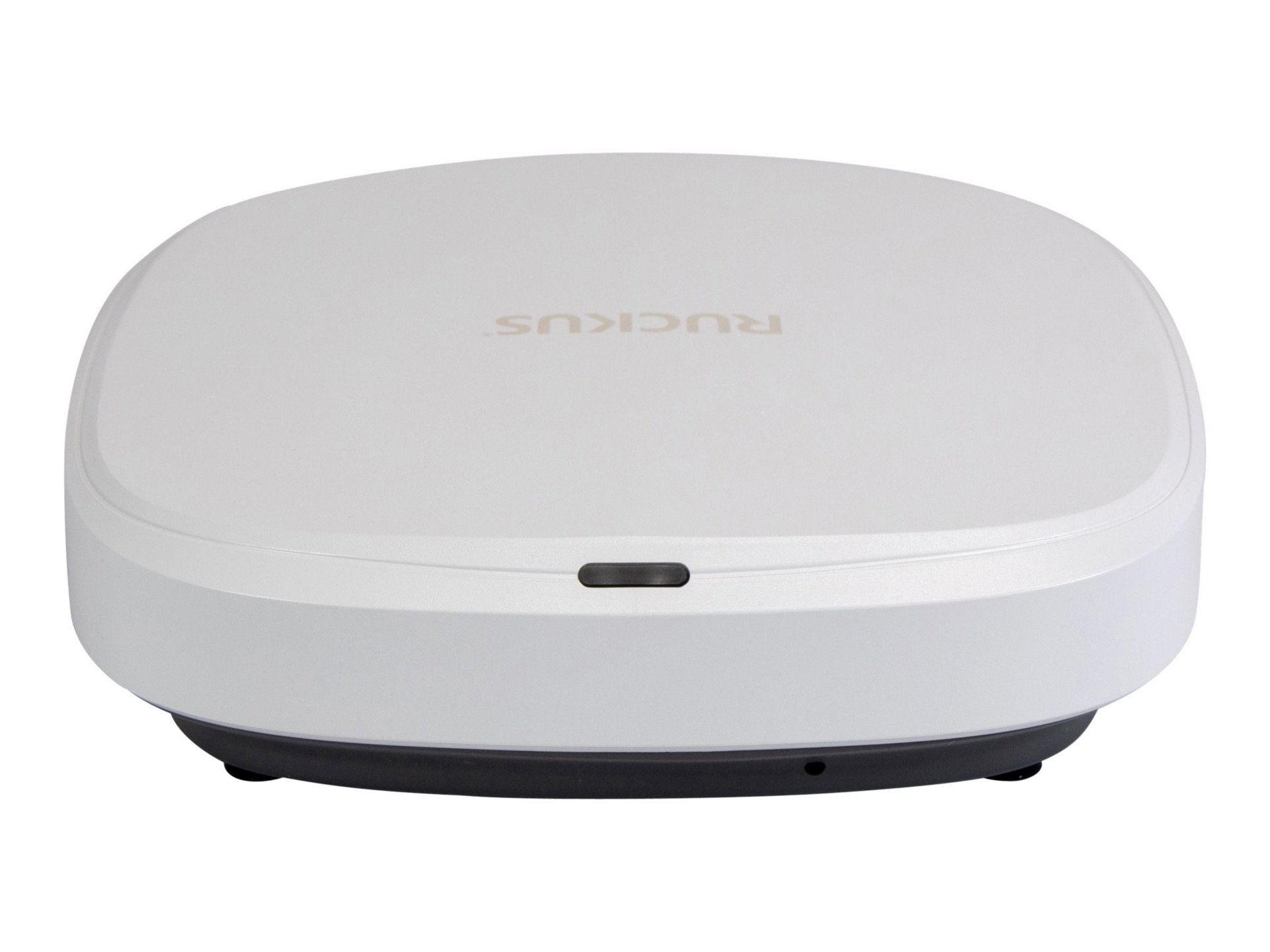 Ruckus R370 - wireless access point - indoor - Wi-Fi 7, 802.1x - cloud-mana