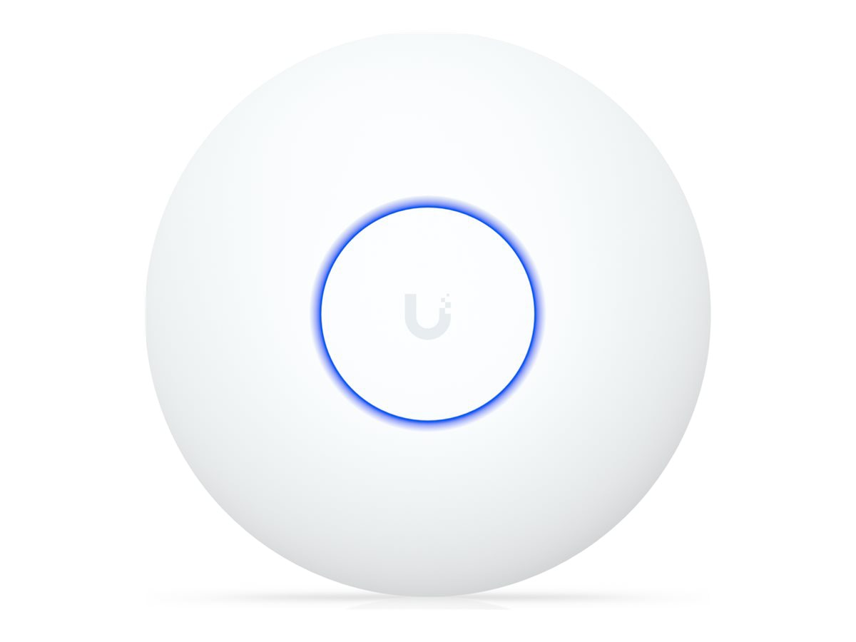 Ubiquiti UniFi U7 Pro XG - wireless access point - Wi-Fi 7