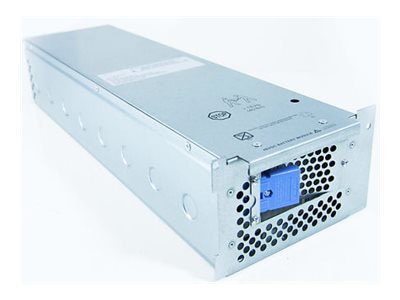 B3E - UPS battery - Sealed Lead Acid (SLA)