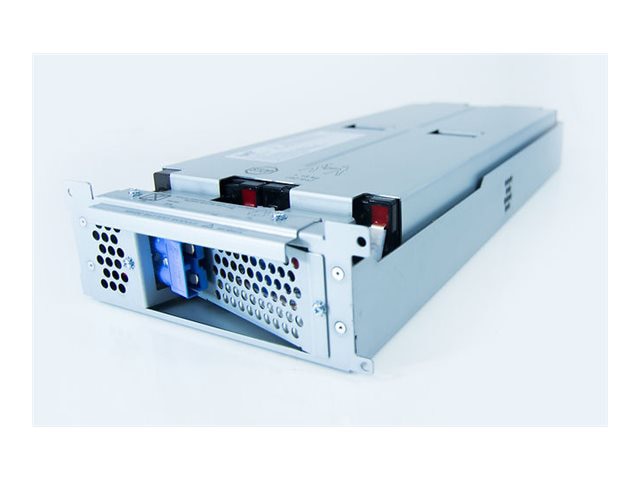 B3E - UPS battery - Sealed Lead Acid (SLA)