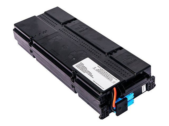 B3E - UPS battery - Sealed Lead Acid (SLA)