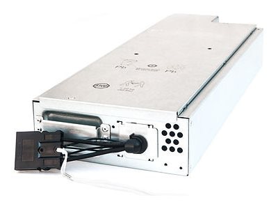 B3E - UPS battery - Sealed Lead Acid (SLA)