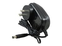 Perle - power adapter - 12 Watt