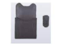 Datalogic - handheld protective boot