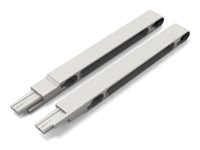 Neat Board Pro Adapter mounting component - for video conferencing system