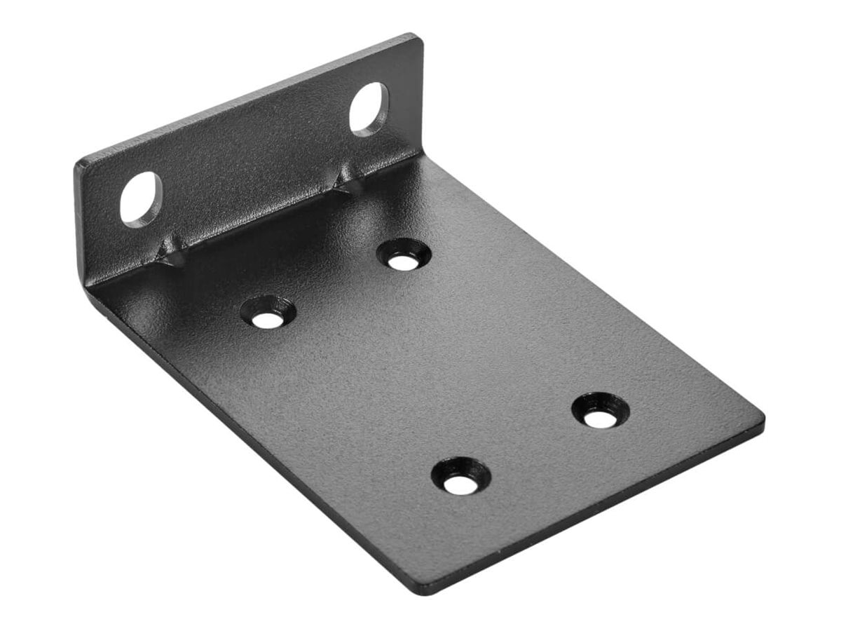 Eaton wall mount kit - 2U