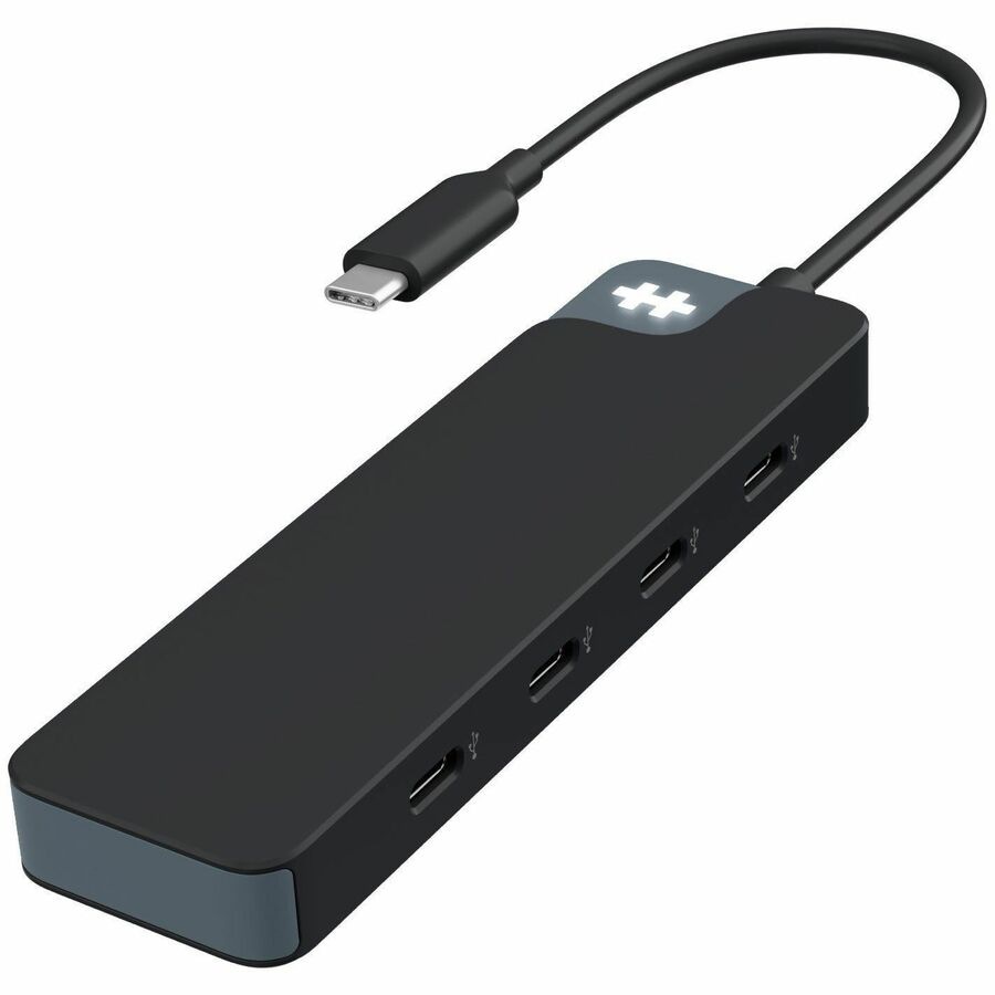 Hyper HyperDrive Flex 4 Port USB-C Hub