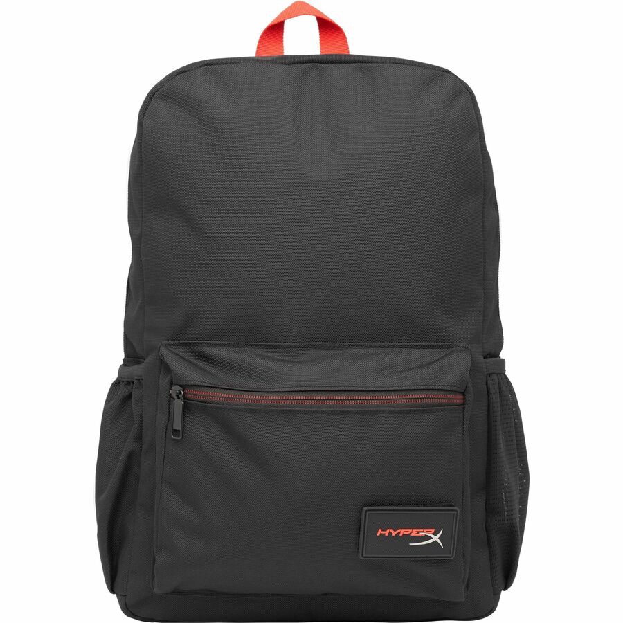 HyperX Delta Carrying Case (Backpack) for 16" Gaming Gear, Travel, Notebook
