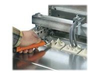 Rittal - cable entry grommets