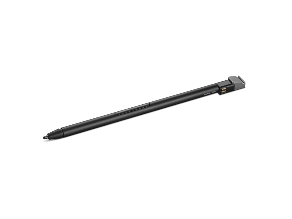 Lenovo Integrated Pen for L13 2-in-1 Gen 6