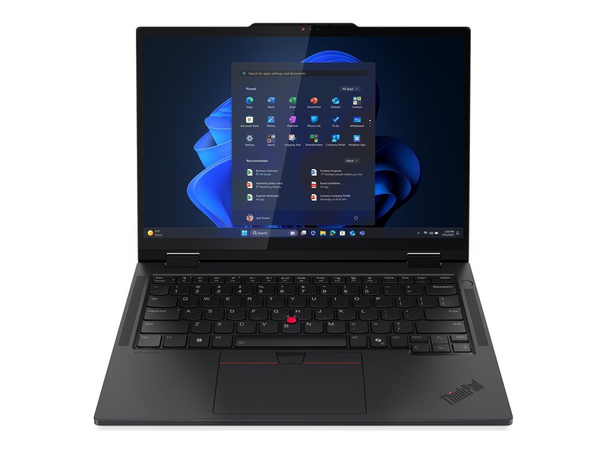 Windowsノート本体 Lenovo ThinkPad T14s gen2 ThinkPad T14S Gen 2 | 軽量ノートブック PC | レノボ・ ジャパン