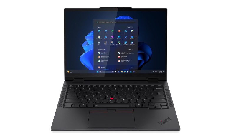 Lenovo ThinkPad T14s 2-in-1 Gen 1 - 14