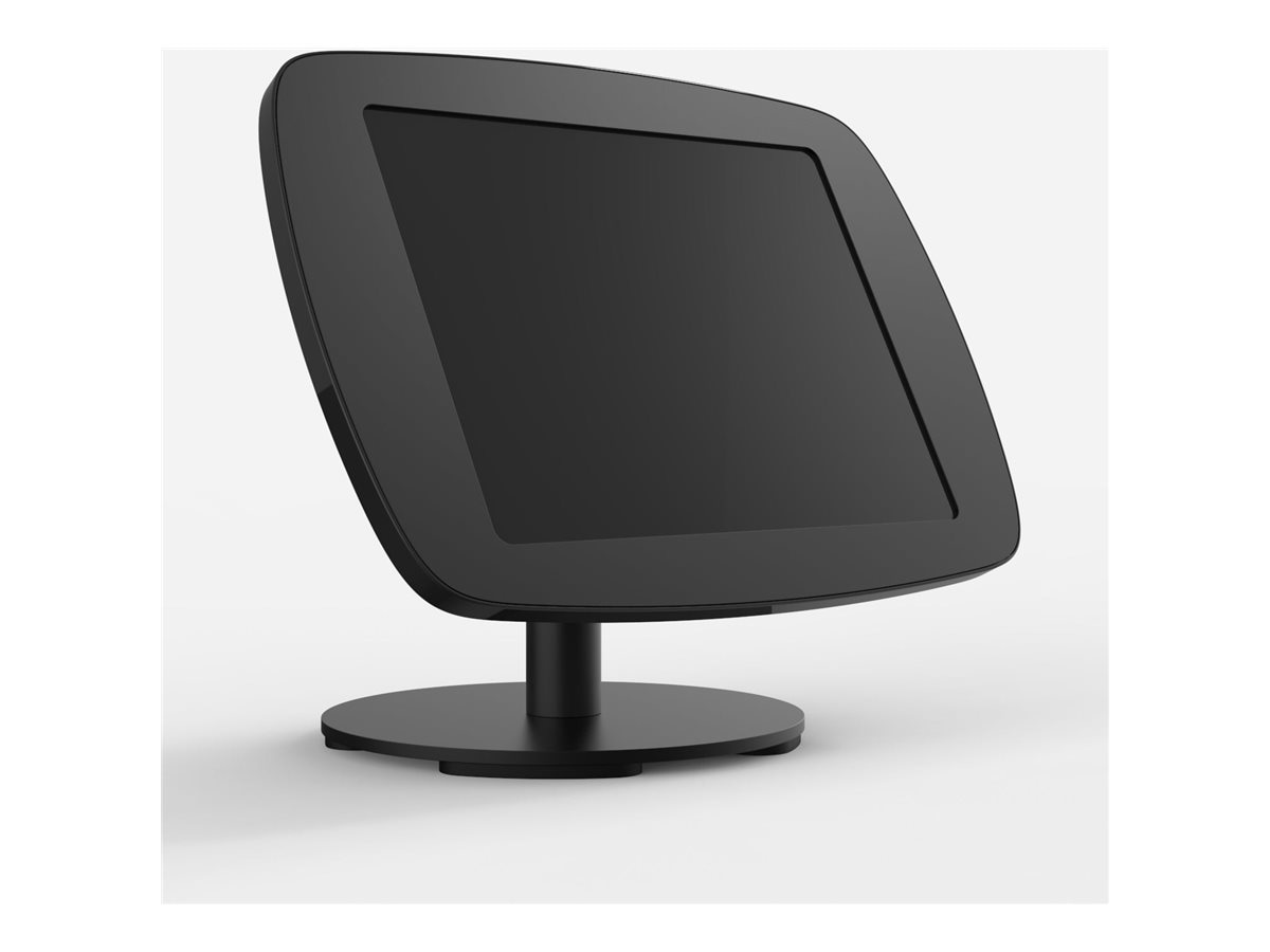 Bouncepad Original Counter stand - for tablet - exposed front camera and ho