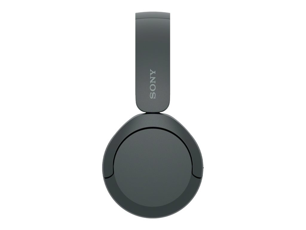 Sony WH-CH520 Wireless Headphone