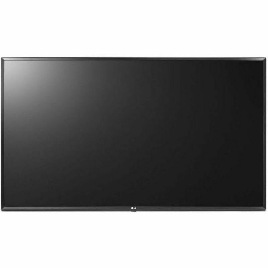 LG Pro Centric LN662V 32LN662VBUC 32" LED-LCD TV - HDTV - High Dynamic Rang
