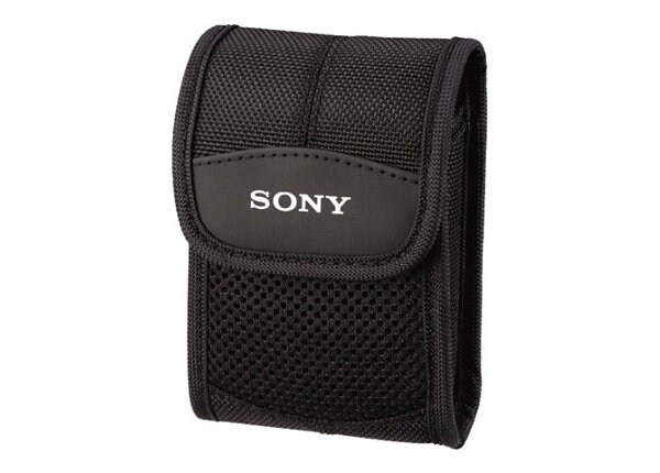 Sony LCS-CST