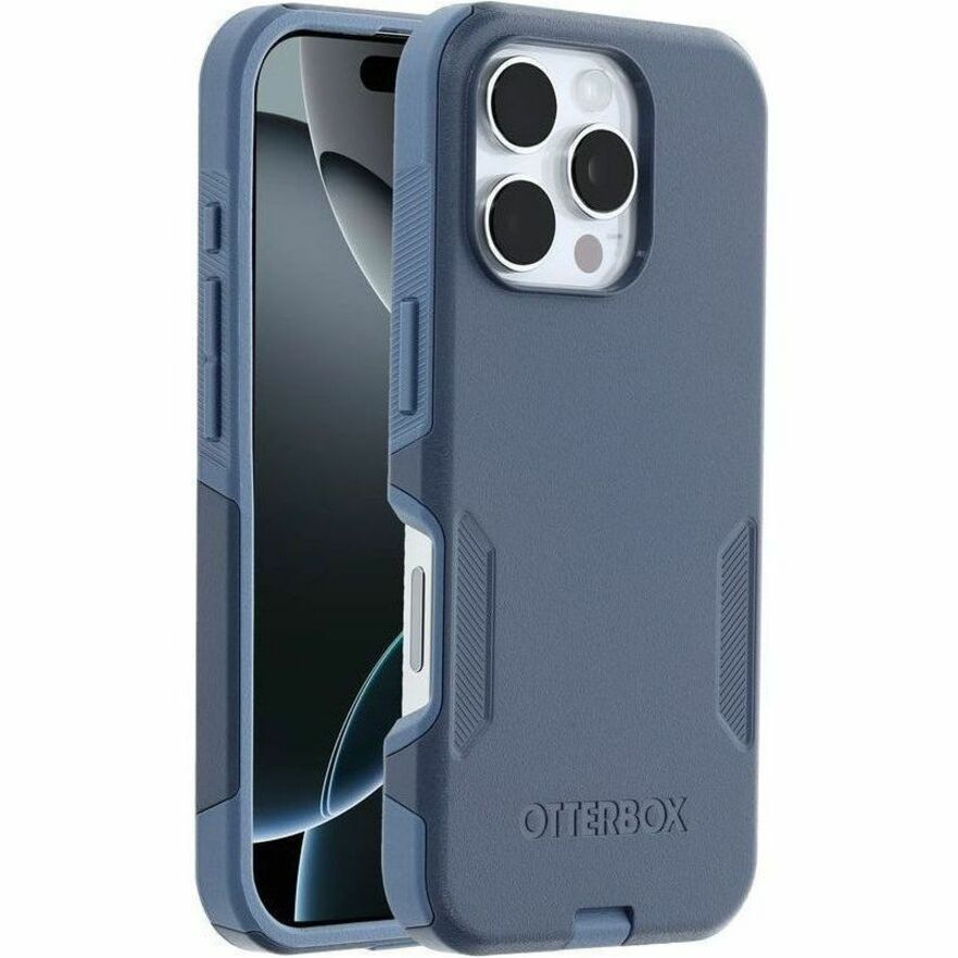 OtterBox Commuter Case