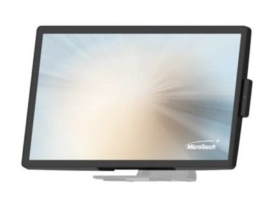 MicroTouch DT-215P-B2 - LCD monitor - Full HD (1080p) - 21.5"