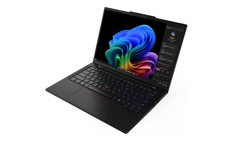 Windowsノート本体 ThinkPad T14s Gen 6 Ryzen AI 7 360 32GB Lenovo ThinkPad T14s Gen 6 - Copilot+ PC - 14